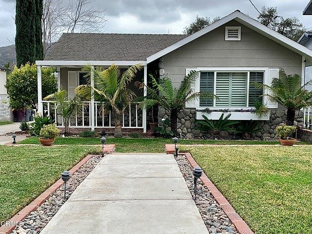 1st image of 2838 Piedmont Ave