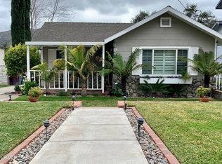 2838 Piedmont Ave, Glendale, CA 91214