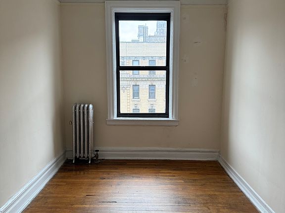 3rd image of 69 Tiemann Pl APT 66