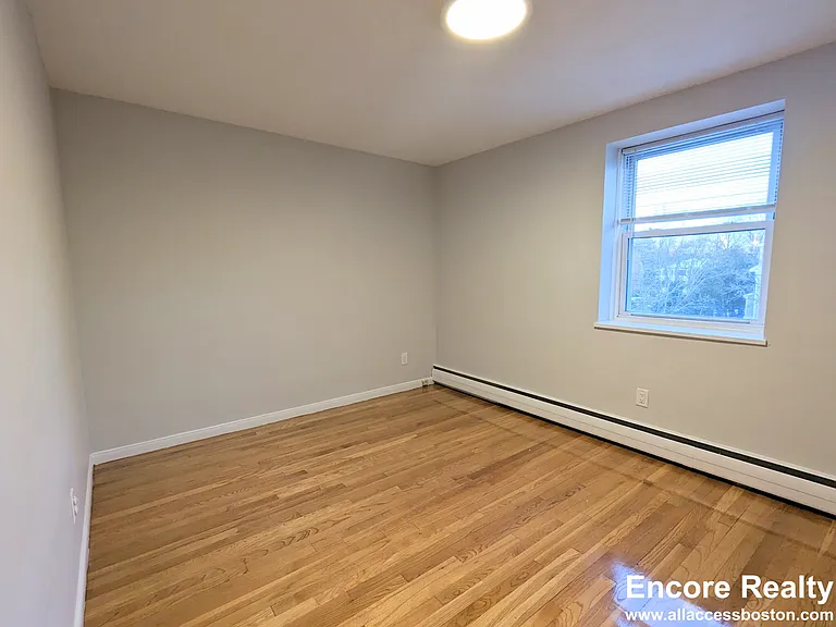 101 Babcock St #2 — Photo 7
