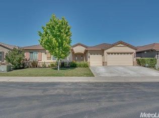 765 Killebrew Way, Galt, CA 95632