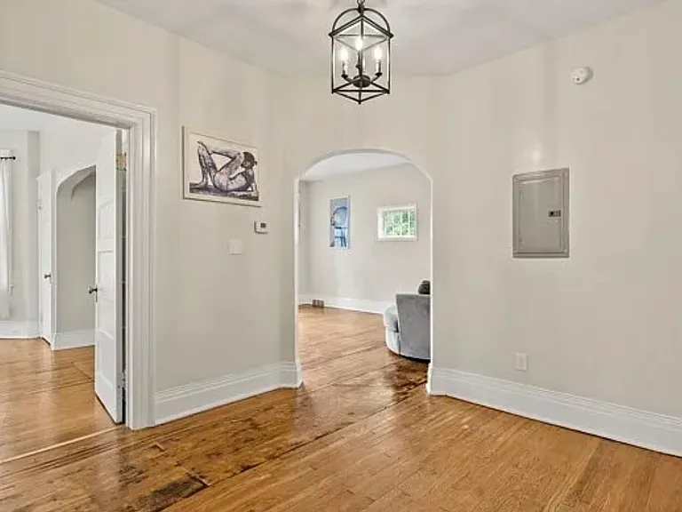242 Norwood Ave #2 — Photo 3