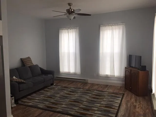 120 Chautauqua Ave #4 — Photo 11