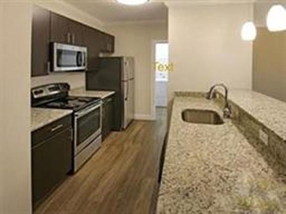 2nd image of 244 Washington St #106
