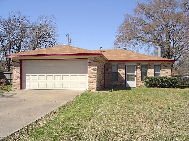 1st image of 1003 San Benito Dr