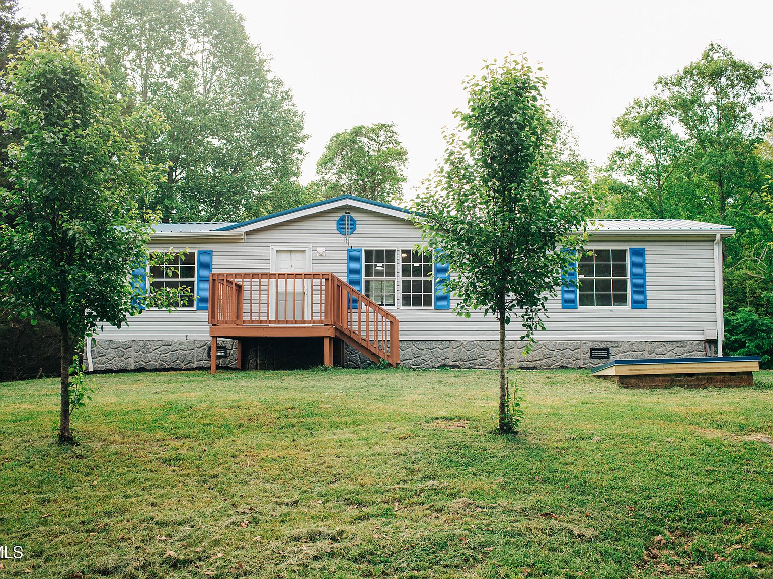 613 Timber Ridge Rd, Bluff City, TN 37618 | Zillow