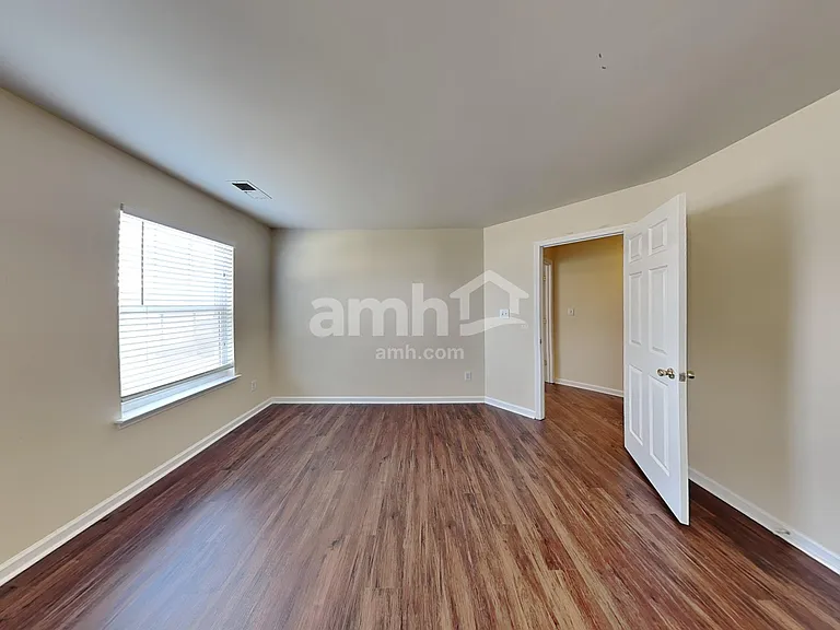 13626 Armour Ridge Dr — Photo 12
