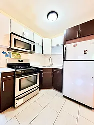 Rented by Evergreen Realty & Investments