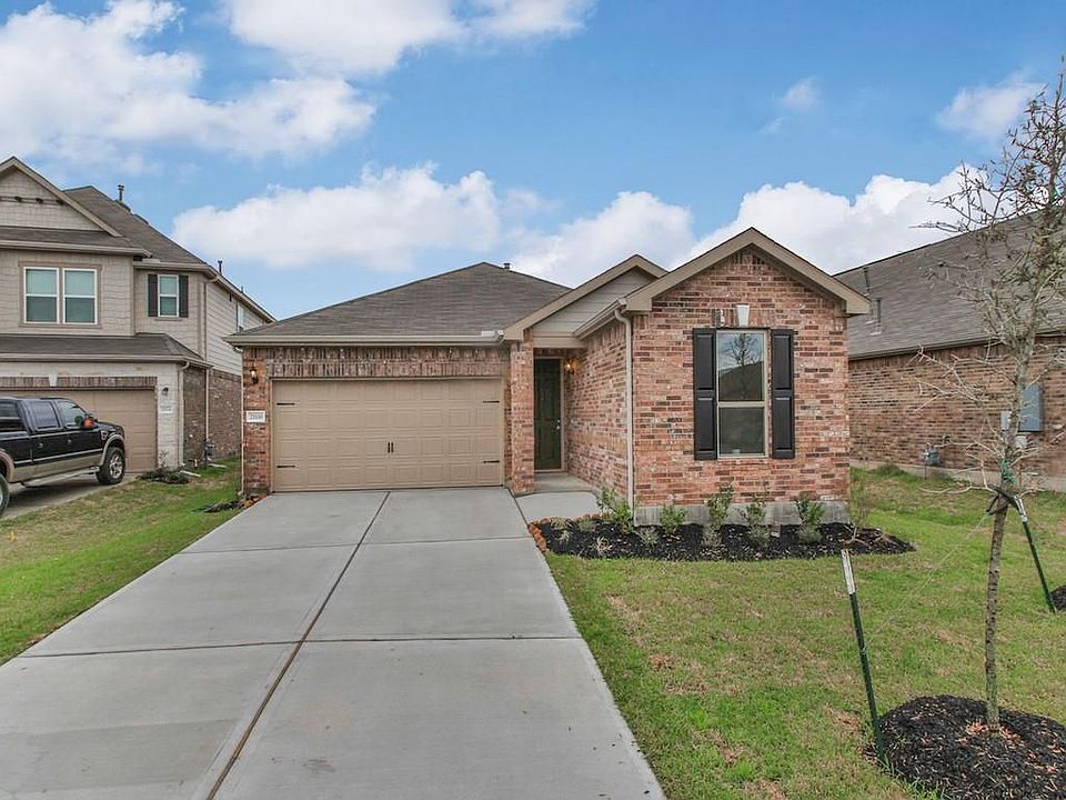 1st image of 25530 Brentmoor Dr