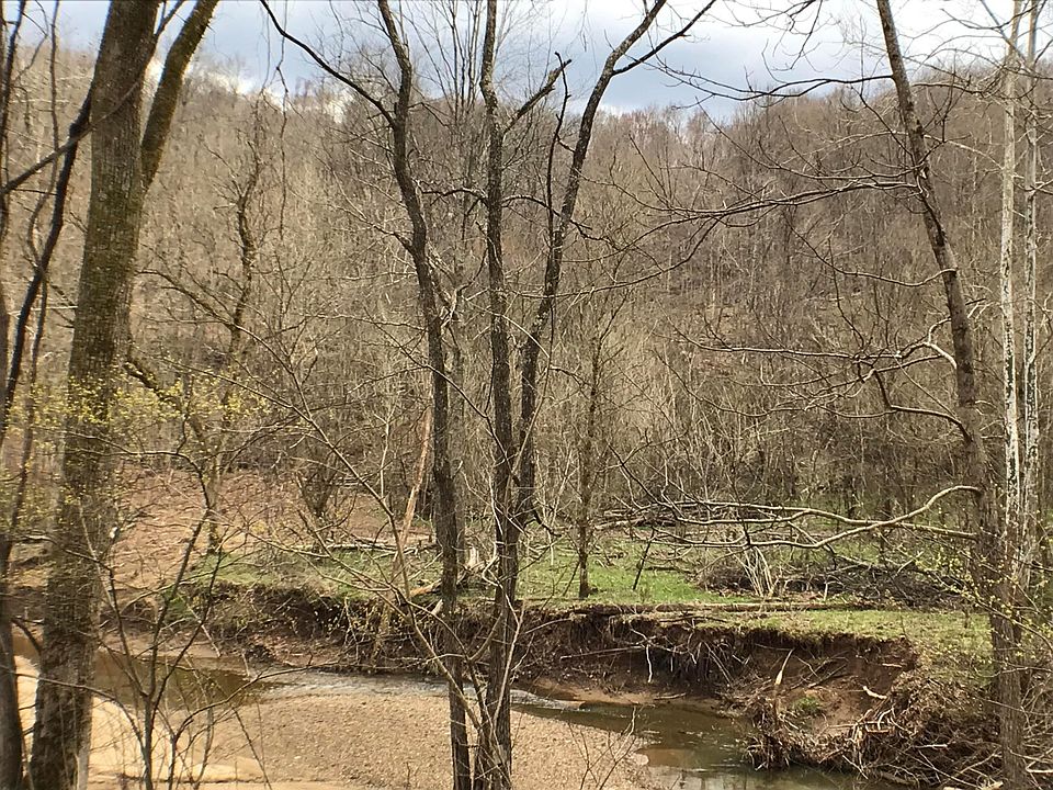 2nd image of Big Run Rd