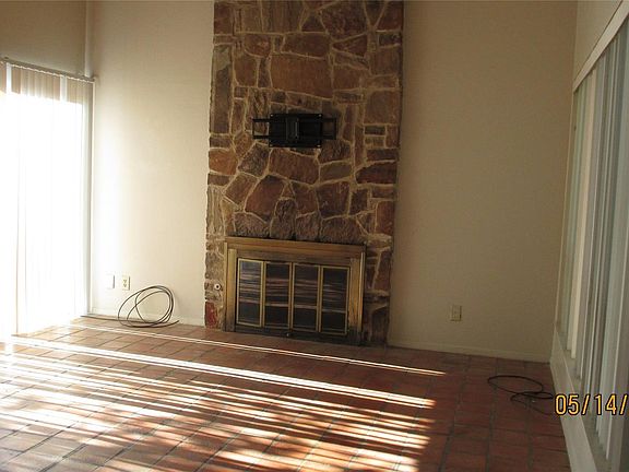 4th image of 13422 Blossomheath Ln