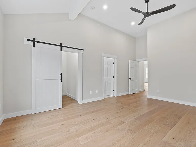5 Village Park Dr #22 — Photo 18