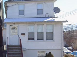 3070 Coddington Ave FLOOR 2, Bronx, NY 10461