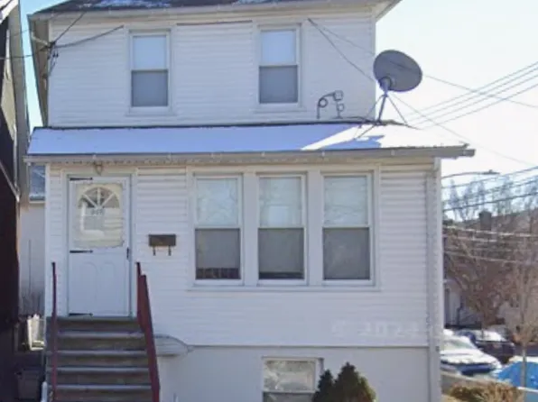 3070 Coddington Ave Floor 2, Bronx, NY 10461