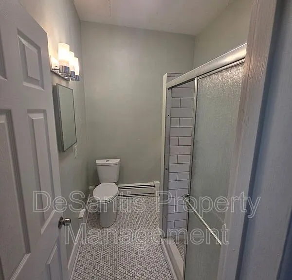 425 Walnut St #2 — Photo 25