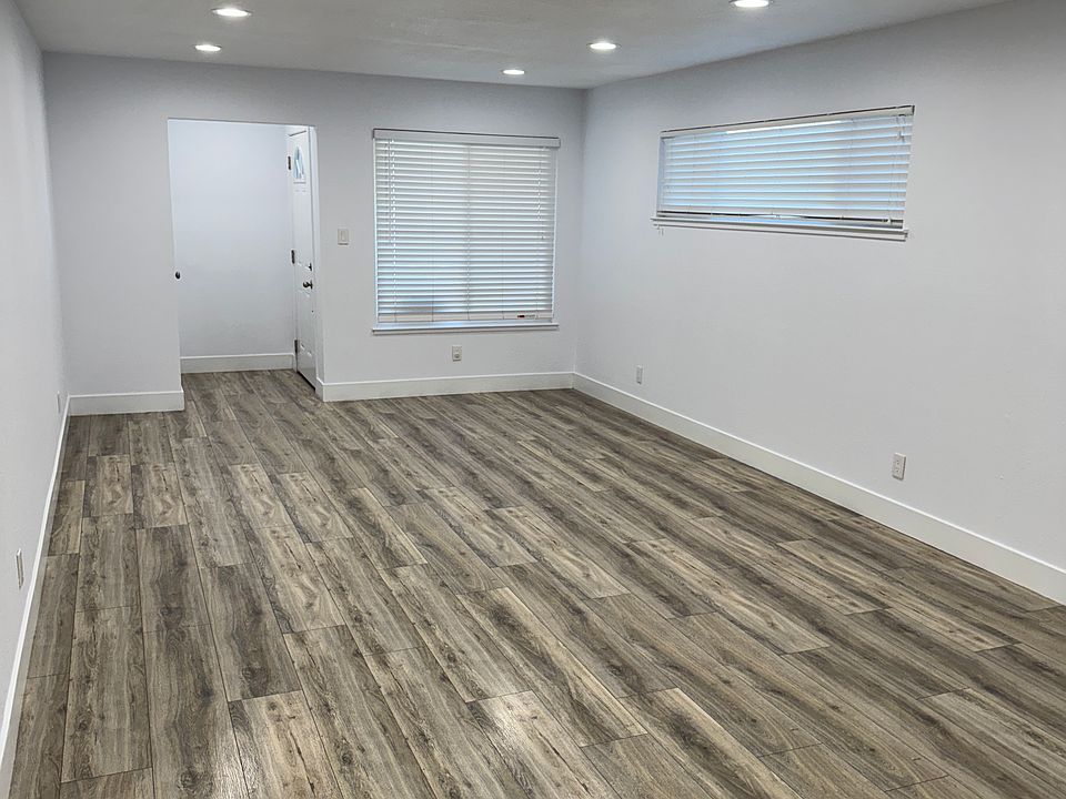 1st image of 7962 Samantha Way