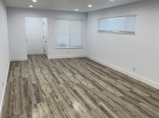 7962 Samantha Way, Sacramento, CA 95828
