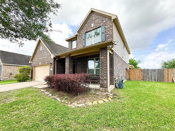 3rd image of 402 Heatherton Hill Dr