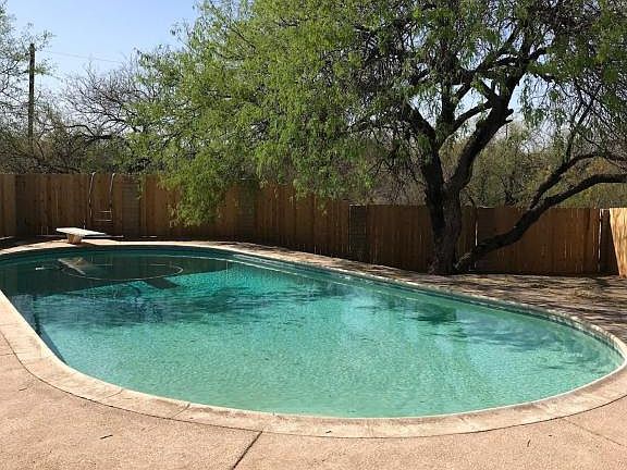4th image of 1130 W Oleta Dr