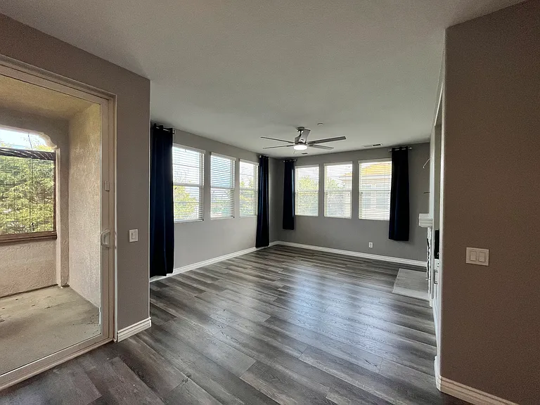 13531 Mashona Ave — Photo 9