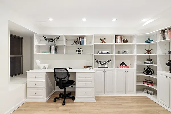 Sold by Corcoran | media 11