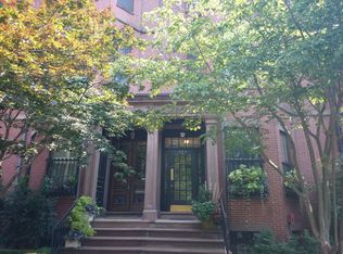 383 Beacon St APT C, Boston, MA 02116