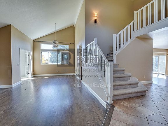 5th image of 5106 Saffron Ct
