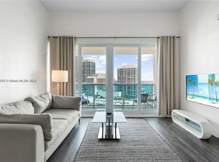 6770 Indian Creek Dr #1TSA, Miami Beach, FL 33141