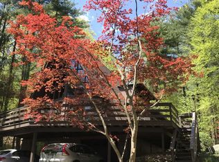 351 Mills Cross Rd, Staatsburg, NY 12580