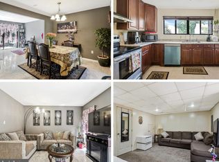 15361 Grist Mill Ter, Woodbridge, VA 22191