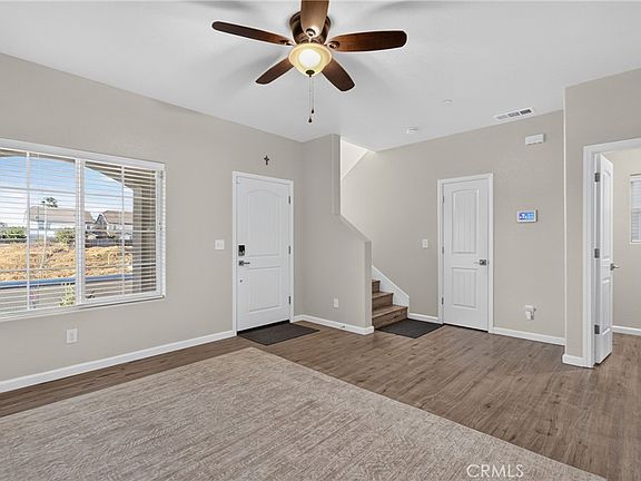 5th image of 1338 Hermosa Dr