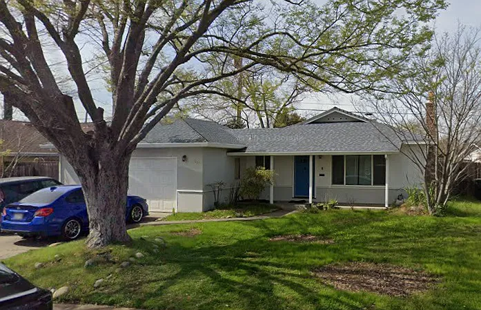 5137 Cabot Cir — Photo 16