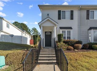 1625 Conley Rd APT 48, Conley, GA 30288