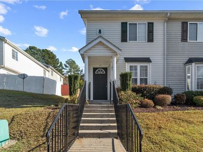 1625 Conley Rd APT 48, Conley, GA, 30288