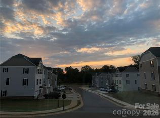 2586 Grantham Place Dr, Fort Mill, SC 29715