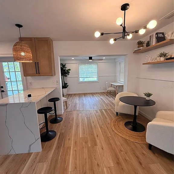 4227 Helena St NE — Photo 11