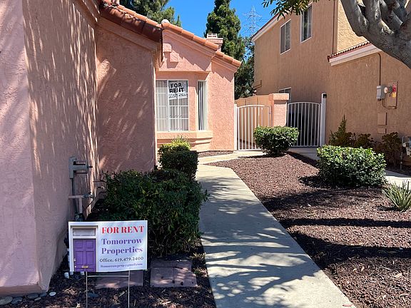 2nd image of 2145 Waterside Dr