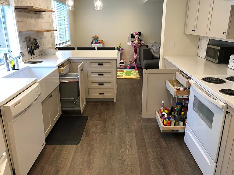 12730 SE 282nd Way — Photo 19