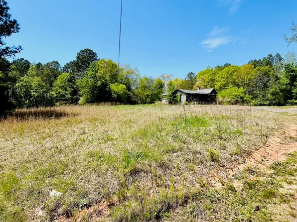 135 Connelly Cir, Athens, GA 30601