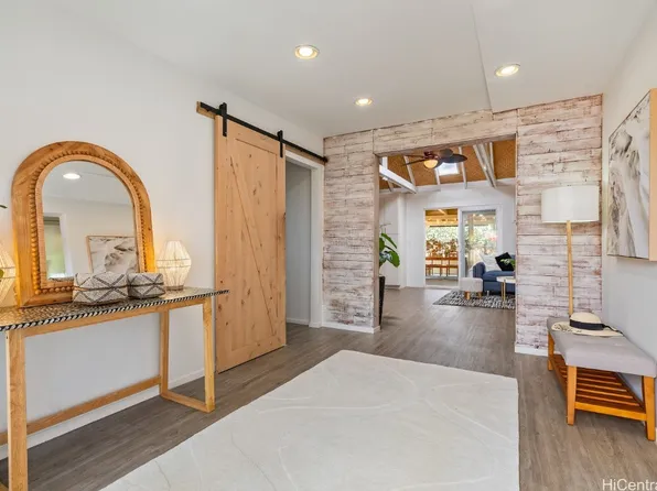 95-310 Kaaona Pl, Mililani, HI 96789