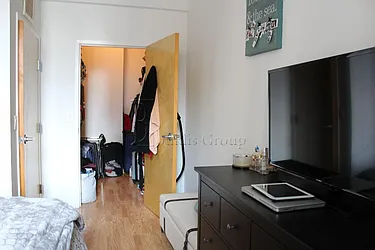 Rented by Bouklis Group