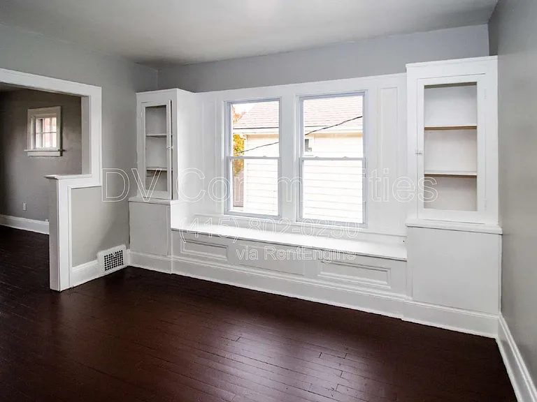 14112 Edgewood Ave — Photo 7