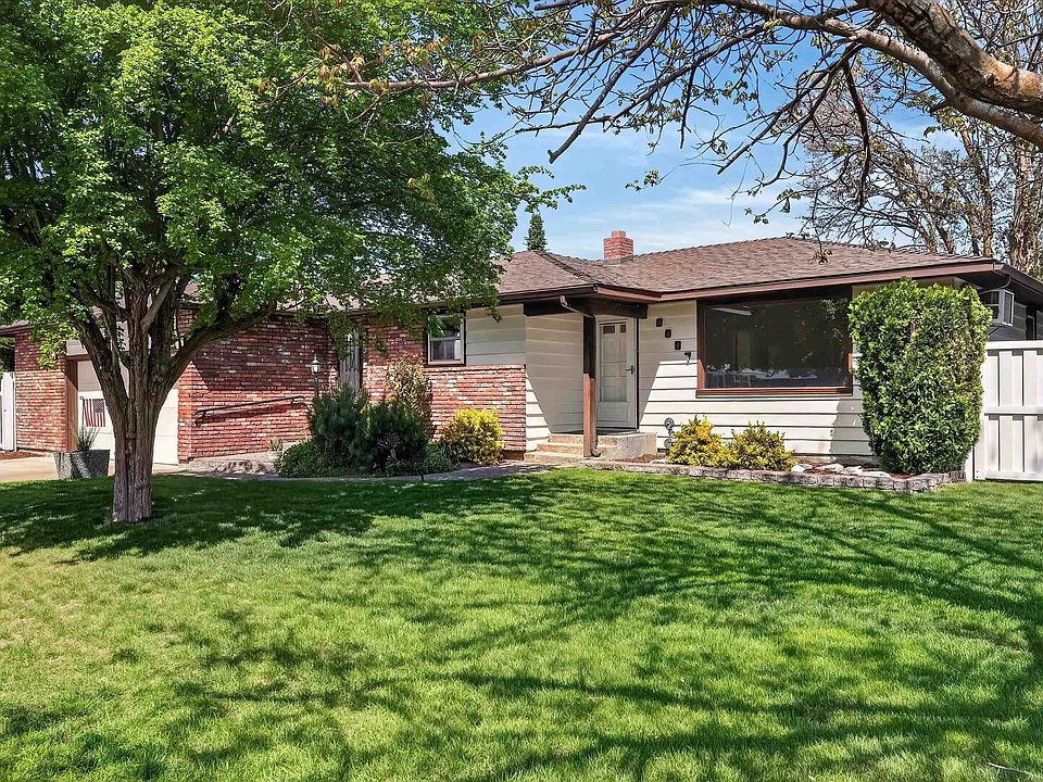 1st image of 8007 E Shannon Ave