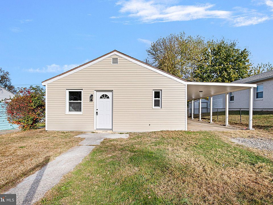 1st image of 405 Morehouse Dr