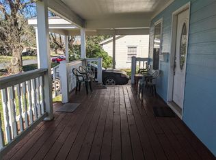 1414 11th St N, Texas City, TX 77590