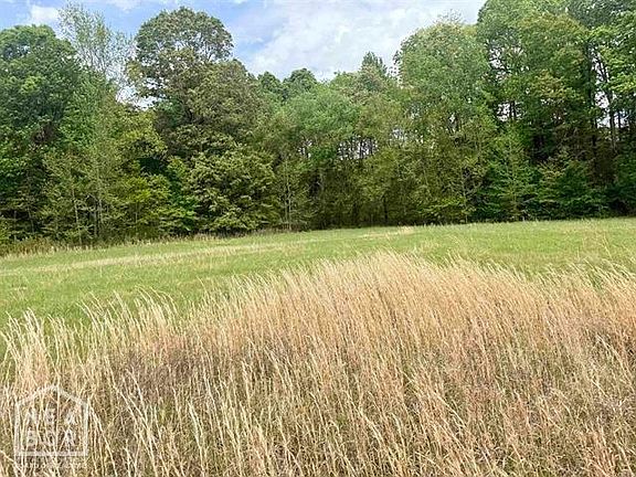 3rd image of 73 Greene 620 Rd
