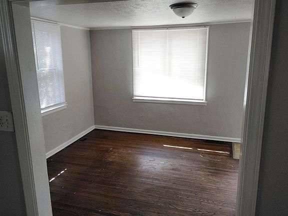 2nd image of 510 Hendricks St