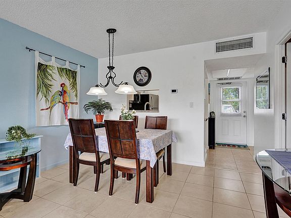 4th image of 3501 NW 47th Avenue #411