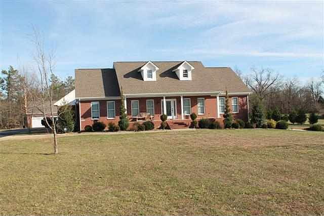 1st image of 295 McKenzi Park Dr