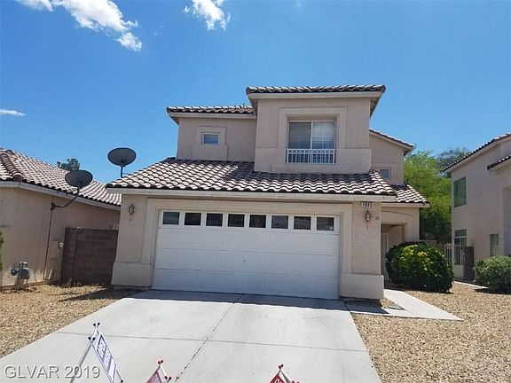 2nd image of 7885 Blue Brook Dr